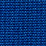 lx_a_l074.jpg